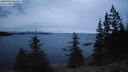 ./images/quadra/bluff/20260403/bluff20260403_062501M.jpg