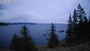 ./images/quadra/bluff/20260403/bluff20260403_063001M.jpg