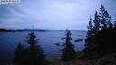 ./images/quadra/bluff/20260403/bluff20260403_063501M.jpg