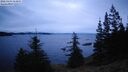 ./images/quadra/bluff/20260403/bluff20260403_064001M.jpg