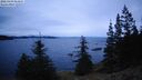 ./images/quadra/bluff/20260403/bluff20260403_064501M.jpg