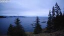 ./images/quadra/bluff/20260403/bluff20260403_065001M.jpg