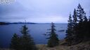 ./images/quadra/bluff/20260403/bluff20260403_065501M.jpg