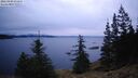 ./images/quadra/bluff/20260403/bluff20260403_070001M.jpg