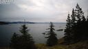 ./images/quadra/bluff/20260403/bluff20260403_070501M.jpg