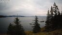 ./images/quadra/bluff/20260403/bluff20260403_071001M.jpg