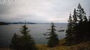 ./images/quadra/bluff/20260403/bluff20260403_071501M.jpg