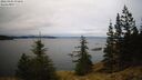 ./images/quadra/bluff/20260403/bluff20260403_072001M.jpg