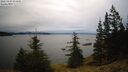 ./images/quadra/bluff/20260403/bluff20260403_072501M.jpg