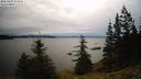 ./images/quadra/bluff/20260403/bluff20260403_073001M.jpg