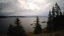 ./images/quadra/bluff/20260403/bluff20260403_073501M.jpg