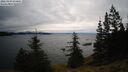 ./images/quadra/bluff/20260403/bluff20260403_074001M.jpg