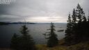 ./images/quadra/bluff/20260403/bluff20260403_074501M.jpg