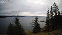 ./images/quadra/bluff/20260403/bluff20260403_075001M.jpg