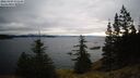 ./images/quadra/bluff/20260403/bluff20260403_075501M.jpg