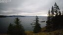 ./images/quadra/bluff/20260403/bluff20260403_080001M.jpg