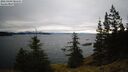 ./images/quadra/bluff/20260403/bluff20260403_080501M.jpg