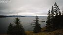 ./images/quadra/bluff/20260403/bluff20260403_081001M.jpg