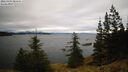 ./images/quadra/bluff/20260403/bluff20260403_081501M.jpg