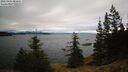 ./images/quadra/bluff/20260403/bluff20260403_082001M.jpg
