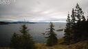 ./images/quadra/bluff/20260403/bluff20260403_082501M.jpg