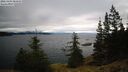 ./images/quadra/bluff/20260403/bluff20260403_083002M.jpg