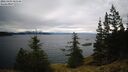 ./images/quadra/bluff/20260403/bluff20260403_083501M.jpg