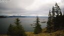 ./images/quadra/bluff/20260403/bluff20260403_084001M.jpg