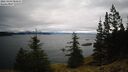 ./images/quadra/bluff/20260403/bluff20260403_084501M.jpg