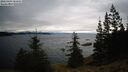 ./images/quadra/bluff/20260403/bluff20260403_085002M.jpg