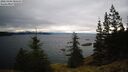 ./images/quadra/bluff/20260403/bluff20260403_085501M.jpg