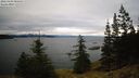 ./images/quadra/bluff/20260403/bluff20260403_090001M.jpg