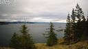 ./images/quadra/bluff/20260403/bluff20260403_090501M.jpg