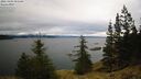 ./images/quadra/bluff/20260403/bluff20260403_091001M.jpg