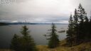 ./images/quadra/bluff/20260403/bluff20260403_091501M.jpg
