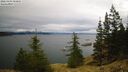 ./images/quadra/bluff/20260403/bluff20260403_092001M.jpg