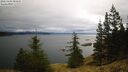 ./images/quadra/bluff/20260403/bluff20260403_092501M.jpg