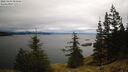 ./images/quadra/bluff/20260403/bluff20260403_093002M.jpg