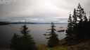 ./images/quadra/bluff/20260403/bluff20260403_093501M.jpg