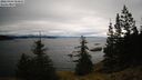 ./images/quadra/bluff/20260403/bluff20260403_094001M.jpg