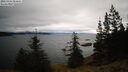 ./images/quadra/bluff/20260403/bluff20260403_094501M.jpg