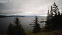 ./images/quadra/bluff/20260403/bluff20260403_095001M.jpg