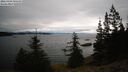 ./images/quadra/bluff/20260403/bluff20260403_095501M.jpg
