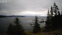 ./images/quadra/bluff/20260403/bluff20260403_100001M.jpg
