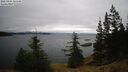 ./images/quadra/bluff/20260403/bluff20260403_100501M.jpg