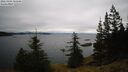 ./images/quadra/bluff/20260403/bluff20260403_101001M.jpg