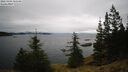 ./images/quadra/bluff/20260403/bluff20260403_101501M.jpg