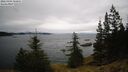 ./images/quadra/bluff/20260403/bluff20260403_102001M.jpg
