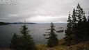 ./images/quadra/bluff/20260403/bluff20260403_102501M.jpg