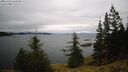 ./images/quadra/bluff/20260403/bluff20260403_103001M.jpg